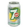 DIET 7UP [355 ml]