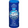 La Baleine Sea Salt Fine [750 g]