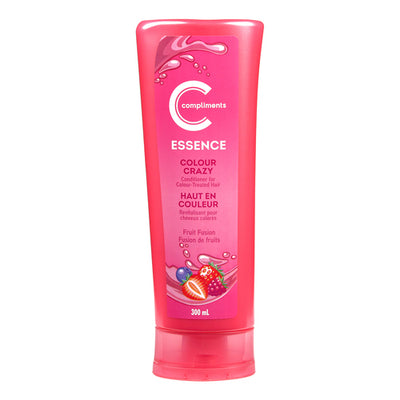 Comp Essence Cond Color [300 ml]