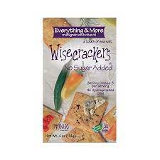 Partners Olive Oil & sea Salt