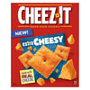 Kellogg Cheez-it Ex Cheesy [200 g]