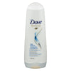 DoveCond DailyMoisture [355 ml]