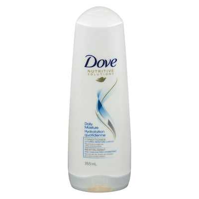 DoveCond DailyMoisture [355 ml]