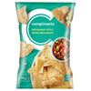 Comp Restaurant Tortilla Chips [250 g]