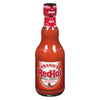 Franks Red Hot Sauce [354 ml]