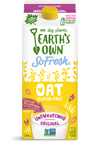 Earths Own Oat milk Original [1.75 l]