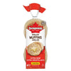 Dempster XCrisp English Muffin [342 g]