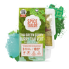 TST Thai Green Curry [1 ea]
