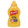 Frenchs Yellow Mustard [400 ml]