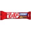 Nestle Kit Kat Chunky [49 g]