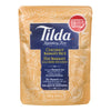 Tilda Basmati Coconut Rice [250 g]