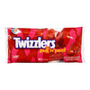 Twizzler Pull n Peel Cherry [396 g]