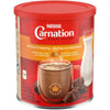 Carnatin Hot Chocolate Rich [450 g]