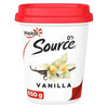 Yoplait Source Vanilla [630 g]