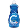 Comp Dishwashing Liquid Oxy [591 ml]