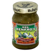 Renfros Green Salsa [473 ml]