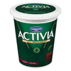 Activia Cherry Yogurt [650 g]