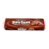 TimTam Orig Cookies [200 g]