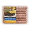 Johnsnvl Org Break Sausage [375 g]