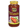 VH Spicy Thai Chili Sauce [341 ml]