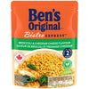 BenOrgnl Broccoli & Chdr Rice [240 g]