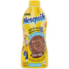 Nesquik Choc 1/3 L/Sgr [510 ml]