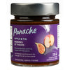 Panache Topper Apple & Fig [130 ml]