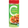 Comp Grated Parmesan Cheese [250 g]