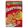 Post Honeycomb [400 g]