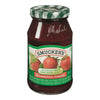 Smuckers Strawberry Jam NSA [310 ml]
