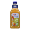 Kraft Dressing CW Zesty Italia [425 ml]
