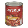 Aylmer Tomatoes Diced [796 ml]