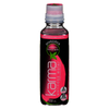 Karma Strwbry Lmnade Water [532 ml]