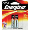 Energizer Max AAA [2 s]