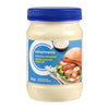 Comp Whipped Salad Dressing [445 ml]