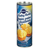 Pillsbury Flaky Dinner Rolls [340 g]