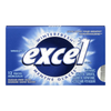 Excel Winterfresh [12 pcs]