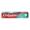 Colgate T/P Winterfrsh [120 ml]