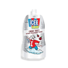 ICEE Juice Cherry Frost [177 ml]