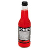 Jones Strbry/Lime [355 ml]