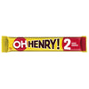 Oh Henry King Size [91.6 g]