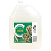 Comp White Vinegar [4 ltr]