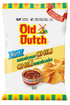 Old Dutch Mexican Chili [235 g]