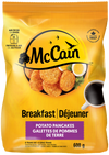McCain Pancakes Potato [600 g]