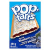 Kell Pop Tarts Blueberry [384 g]
