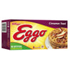 Eggo Waffle Cinn Toast [280 g]