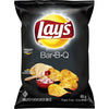 Lays BBQ [66 g]