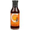 Comp Honey Garlic Wing Sauce [350 ml]