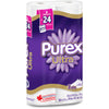Purex Ultra Triple Roll [8 S]