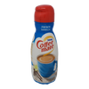 CoffeeMate French Vanilla [946 ml]